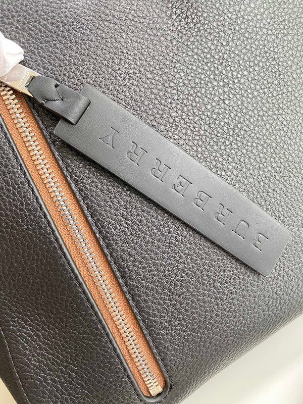 Glamy - BOR Bags - 414