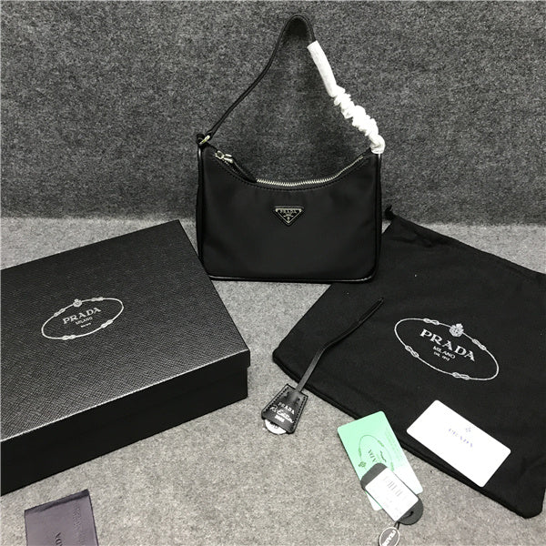 Glami-LAON - PD Bags - 246