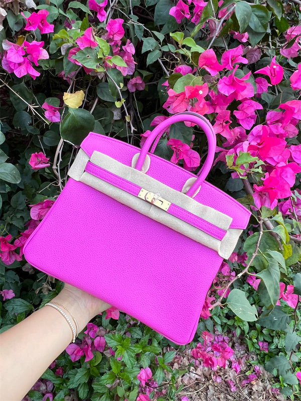 Glami - HMS Bags - 756