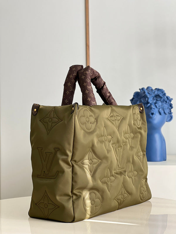 Glamy - LOV Bags - 187