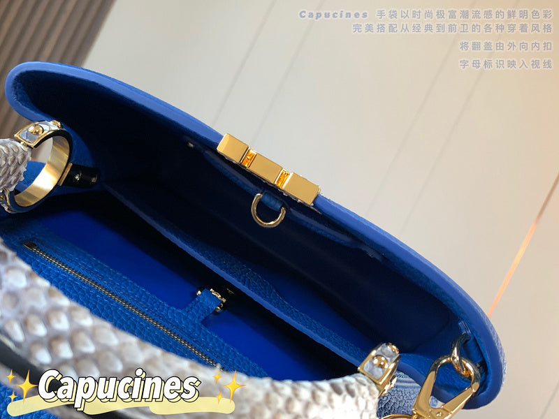Glami-i LOV Lady Bags - 653