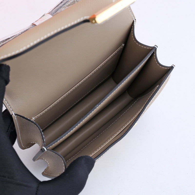 Satchel Bags - HMS-Bags - 158