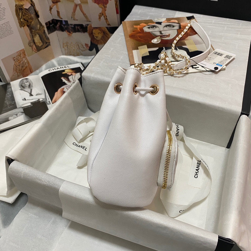 glamy - CHL Bags - 3082