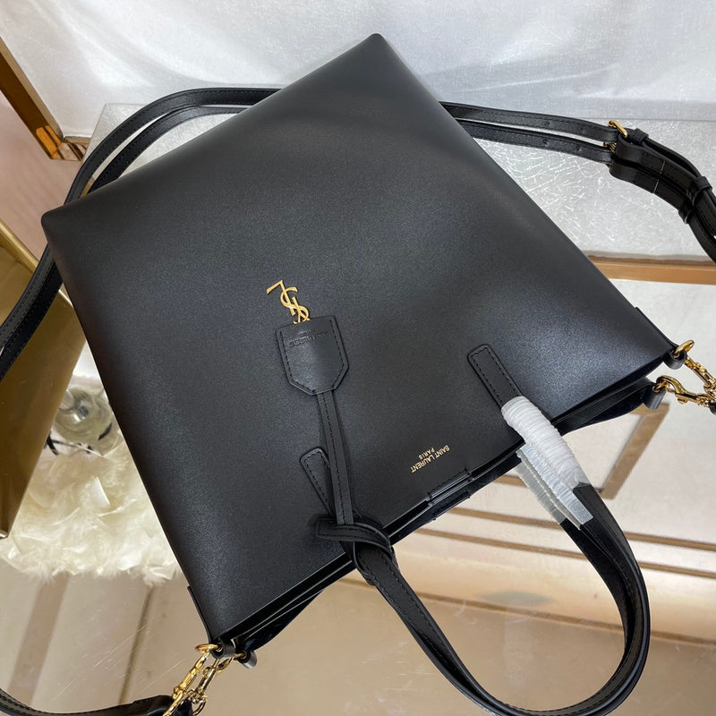 Satchel Bags - SLY Bags - 2375