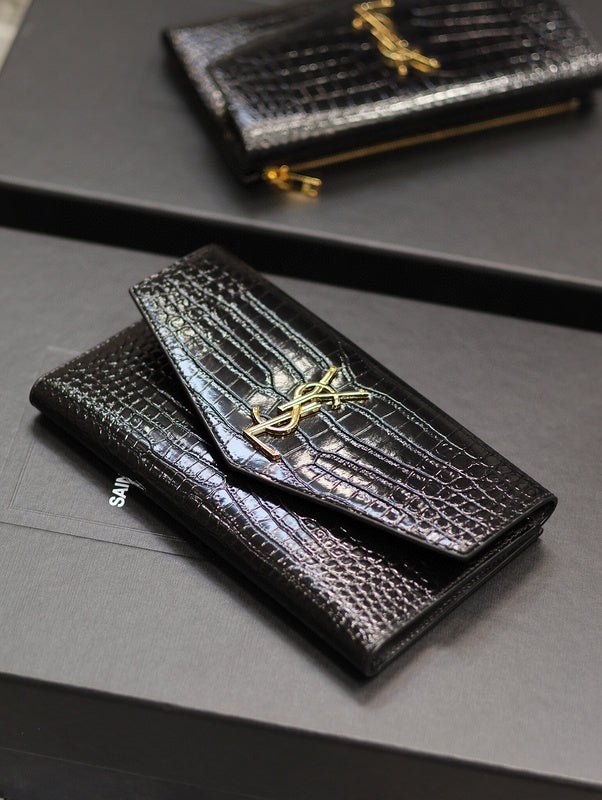 ELE SLY Bags - 013