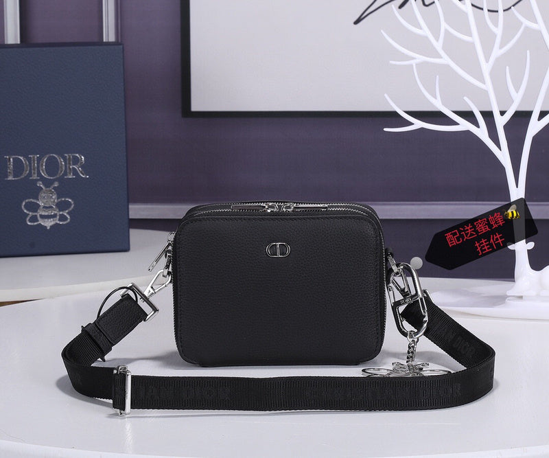 ELE - Dir Bags - 2596