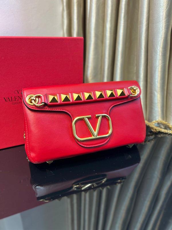 Glamy - VEL Bags - 1553
