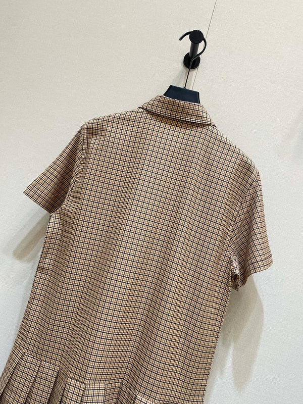 Glami - MMU Women Clothes - 635