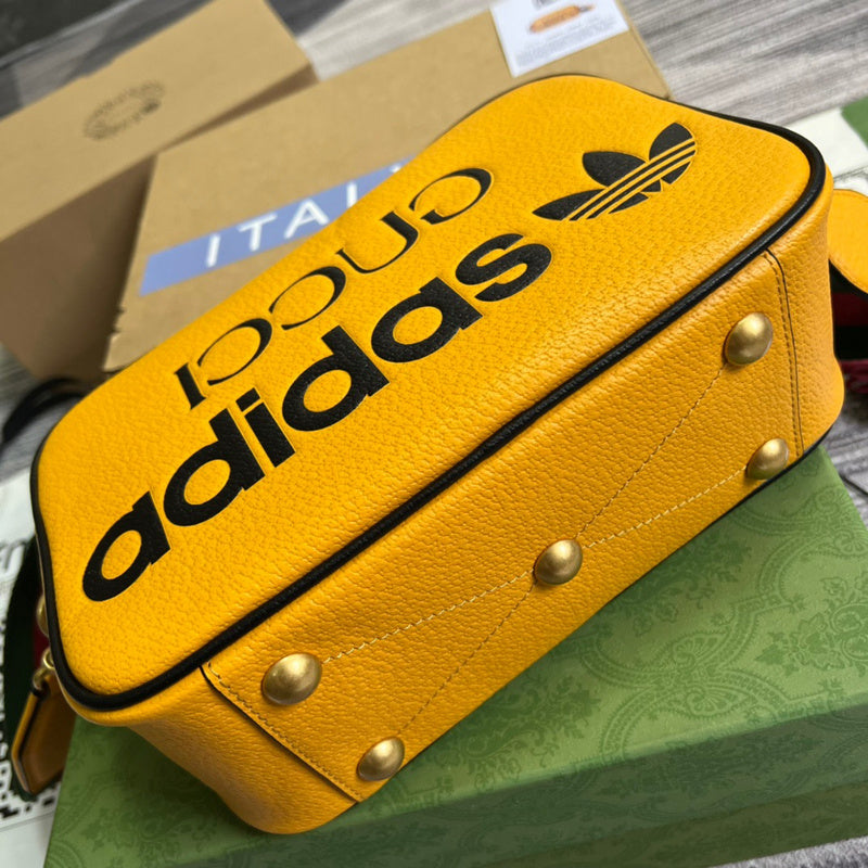 Glami-i - Guki Men Bags - 105