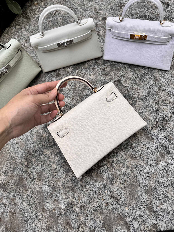 Glami - HMS Bags - 208