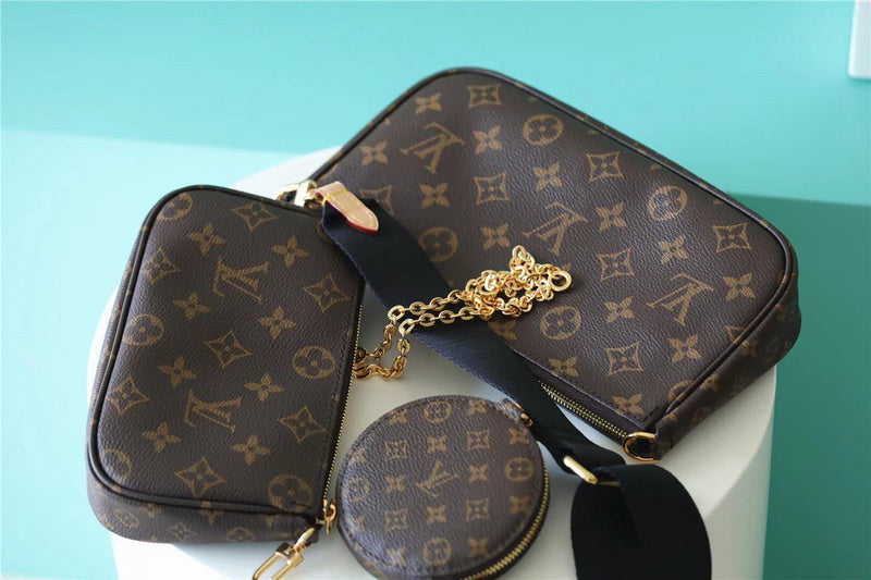 Glami-is - LOV Lady Bags - 1031