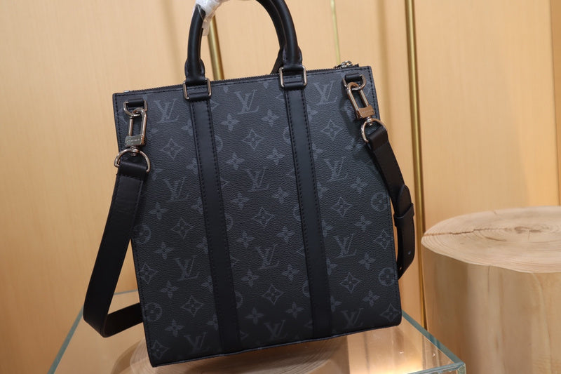 Glami Fashion Lu-Vi Bags - 16715
