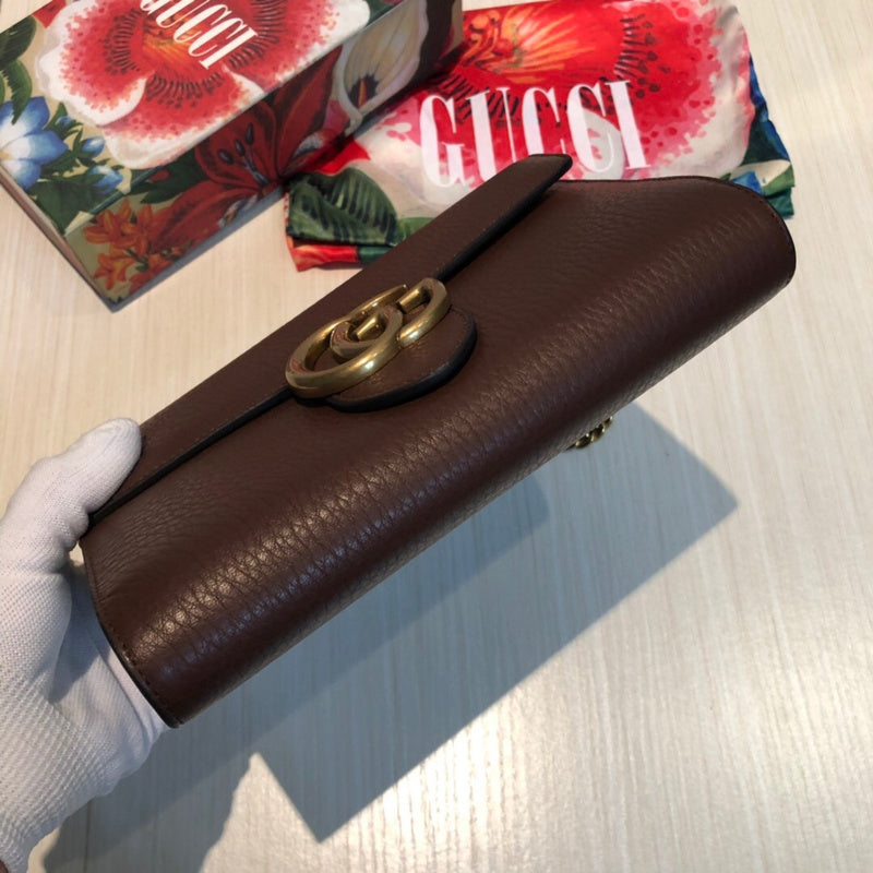 GUI2 Bags - Luxurious Bags  954
