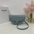 Bags Arena - Chanel Bags - 1658