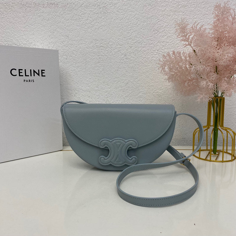Bags Arena - Chanel Bags - 1658