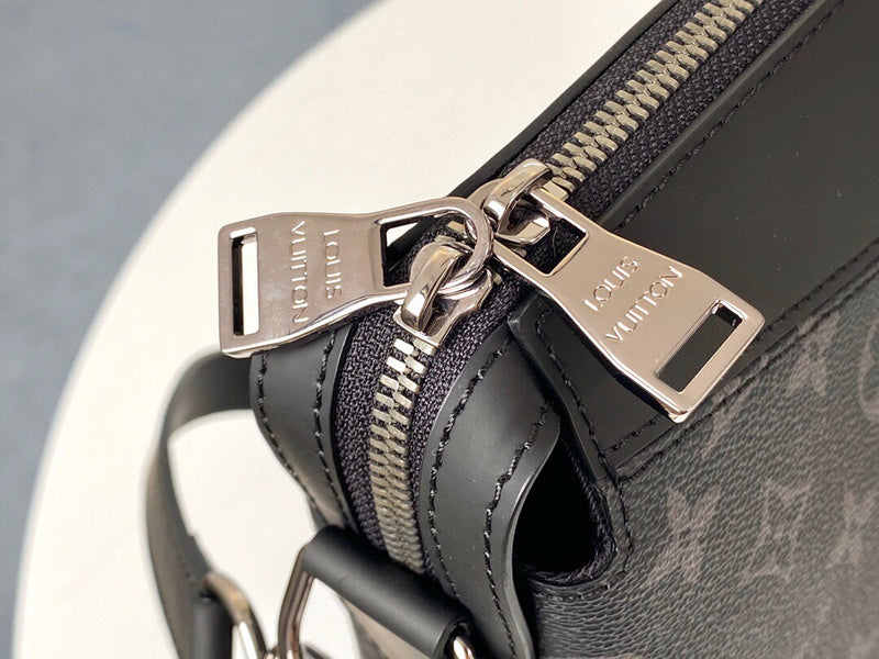 GlamI Lu-Vi bags - 3230