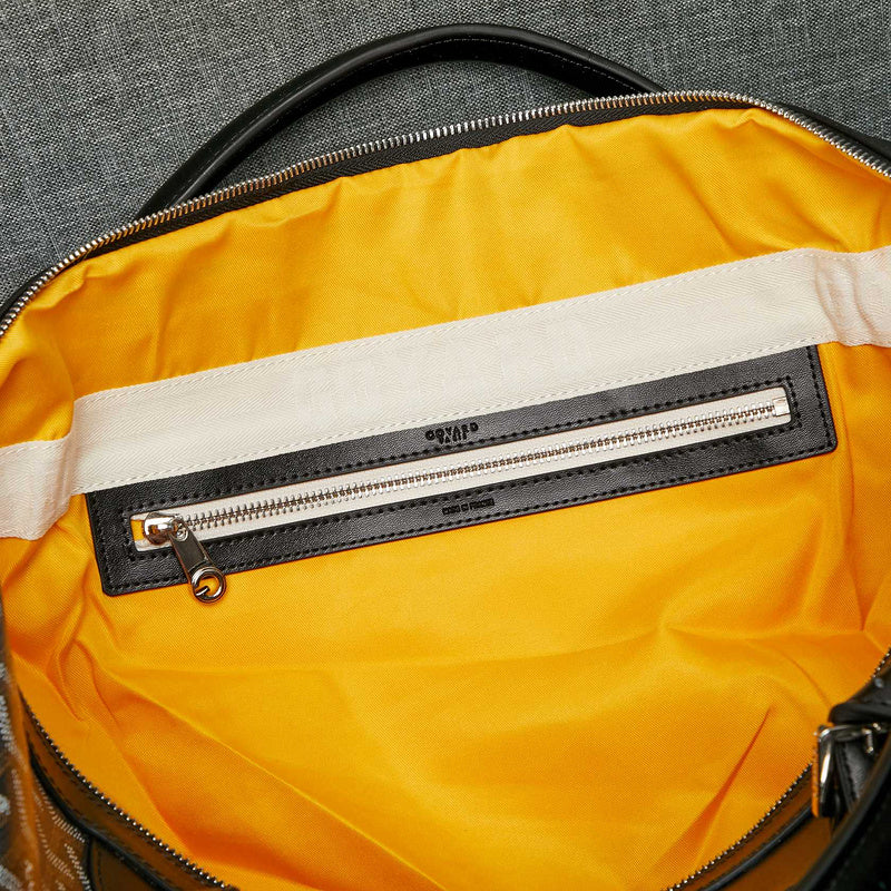 Glamy - GYO Bags - 1587