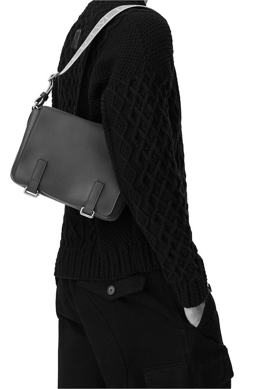 Glami - LWO Bags - 113