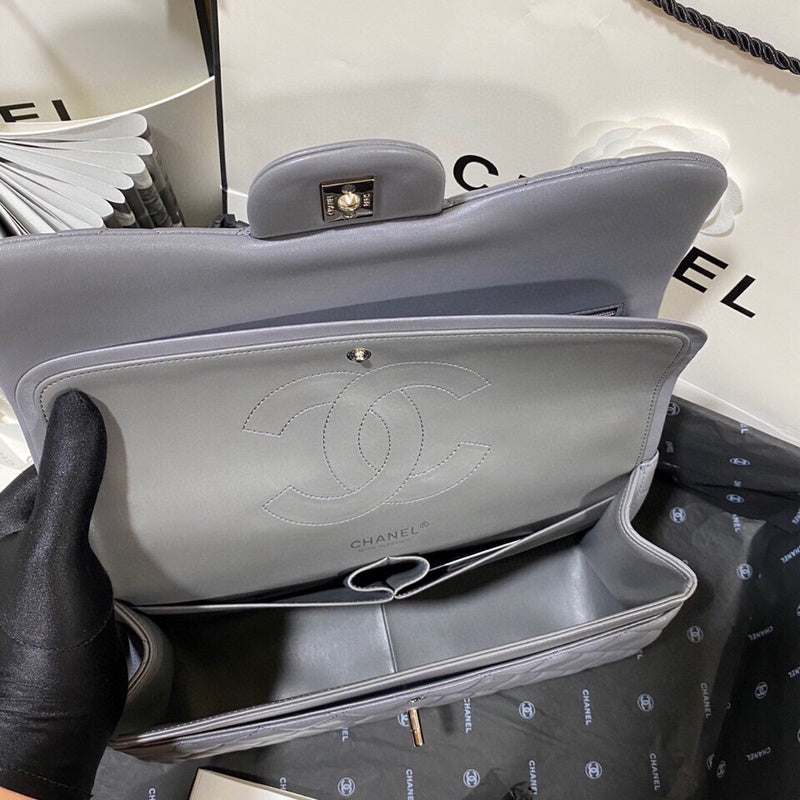 GlamI - CHL Bags - 2616