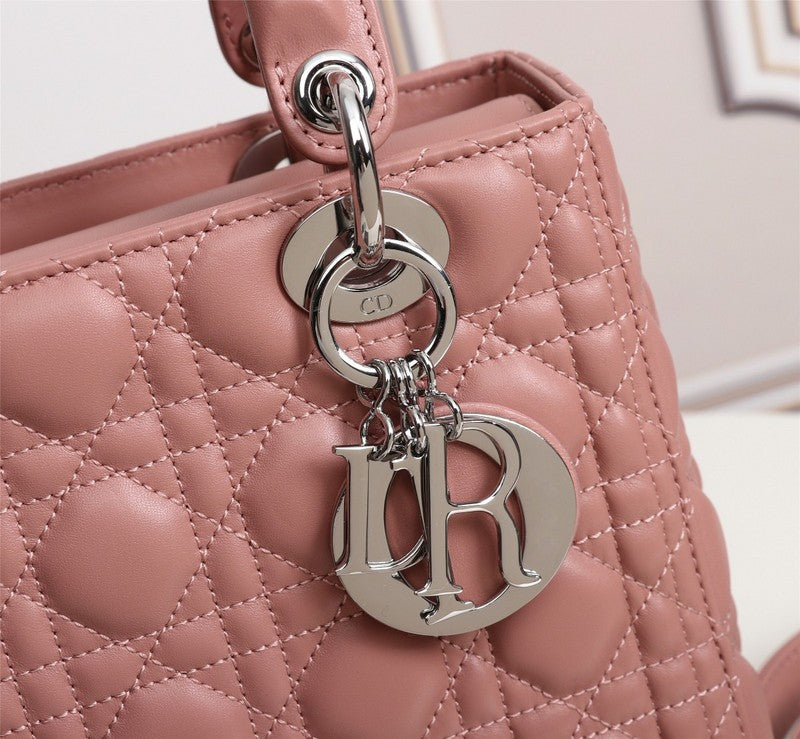 Satchel Bags - DOR Bags - 410