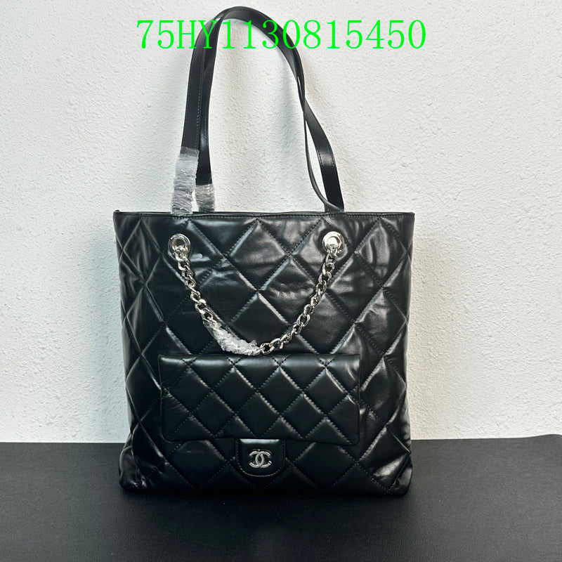 Glami - CHL Bags - 180