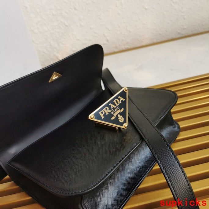 Glami- - PD Women Bags - 036