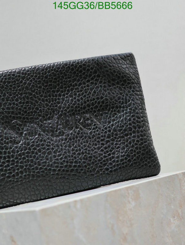 SAMC - YLS Bags - 011