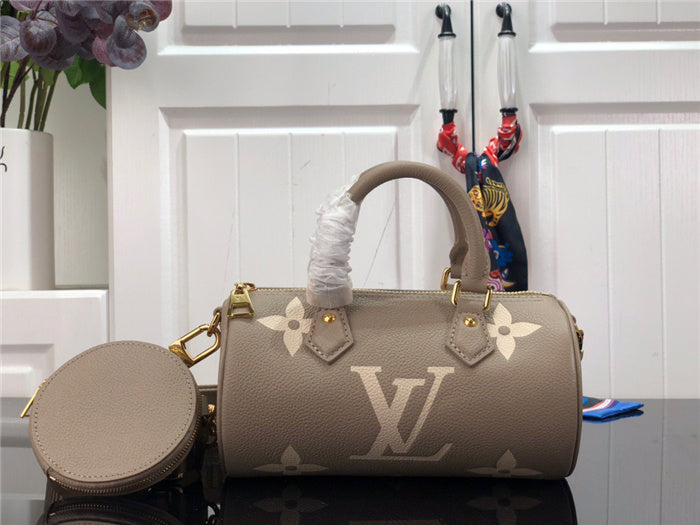 Glami-LAON - LOV Bags - 670