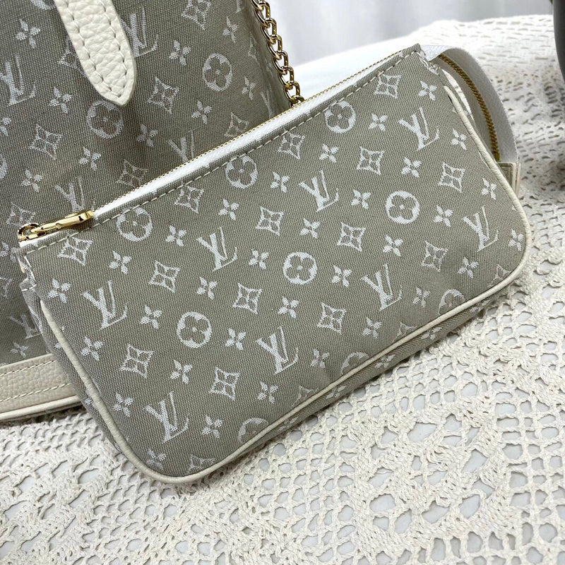 Glami-is - LOV Lady Bags - 141