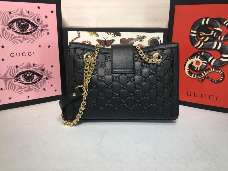 Glami Fashion - GCI Bags - 10996