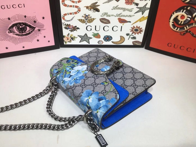 Glami Fashion - GCI Bags - 10640