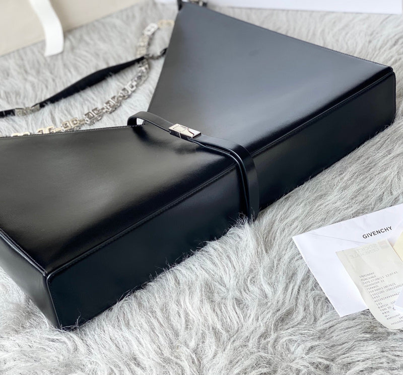 Glamy - GCY Bags - 255