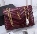 Satchel Bags - SLY Bags - 1329