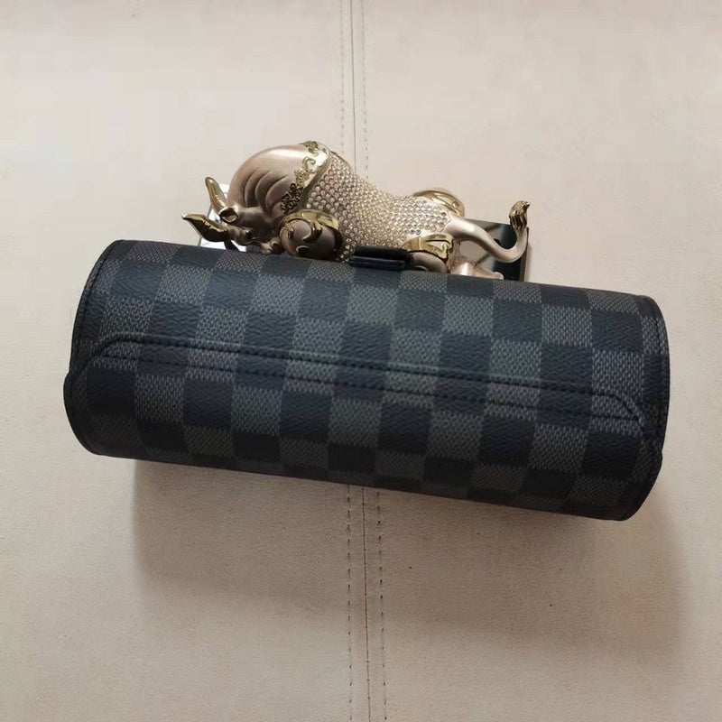 Glami Fashion Lu-Vi Bags - 16898