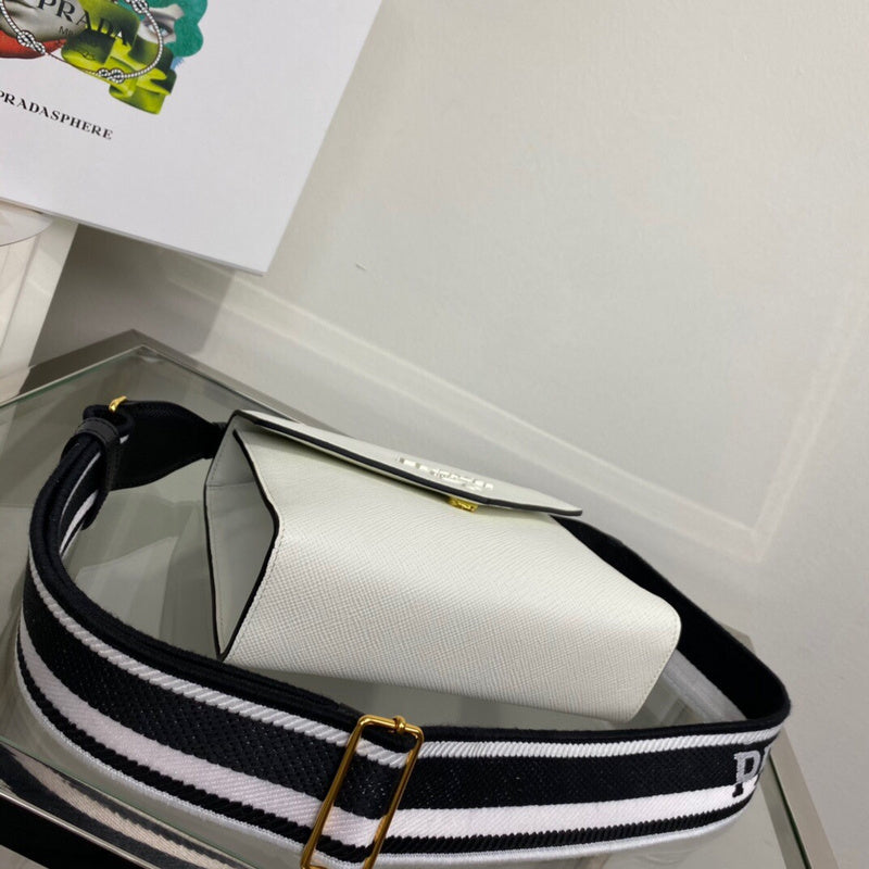 Glamy - PD Bags - 559
