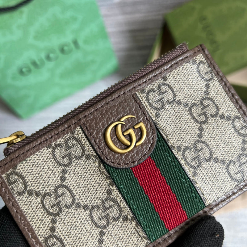 Glami - Glami Bags - 831