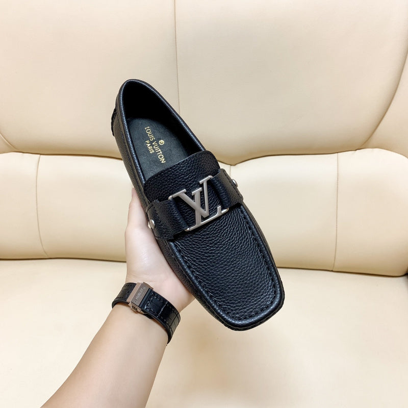 Satchel Bags - Mix Shoes - 1733