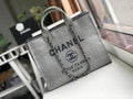 Satchel Bags - CHL Bags - 382