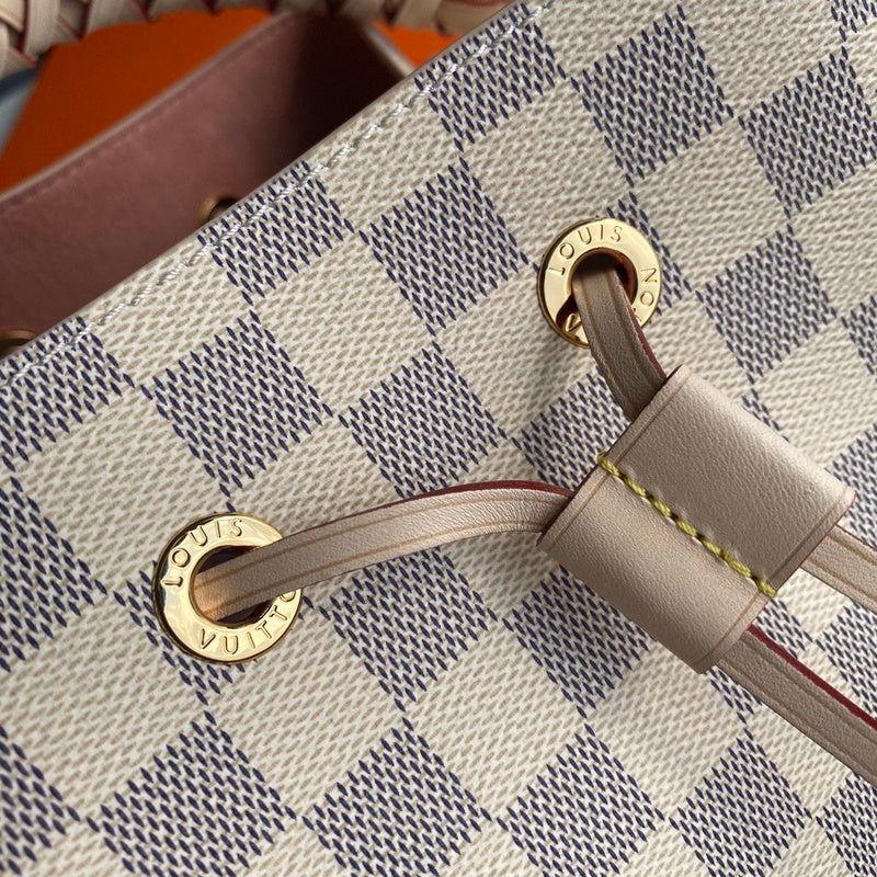 Glami Fashion Lu-Vi bags - 17750