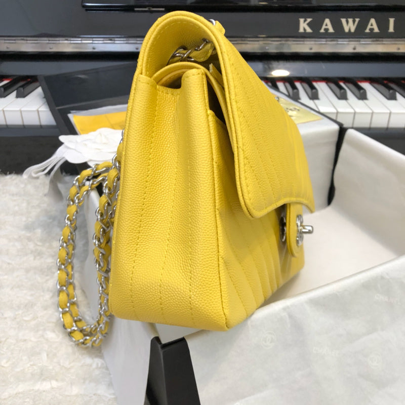 Satchel Bags - CLN Bags - 1111