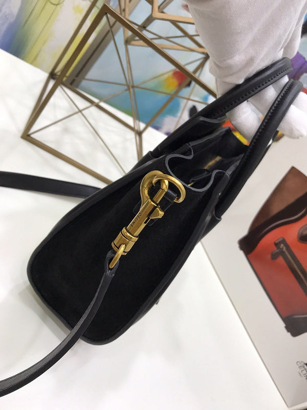 Glami - COL Bags - 206