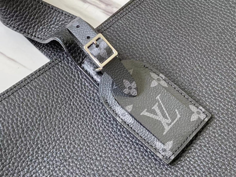 LOV2 Bags - Luxurious Bags  1522