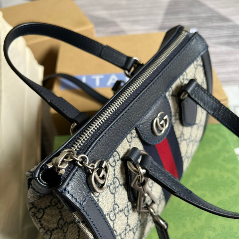 ELE - GG Bags - 1430
