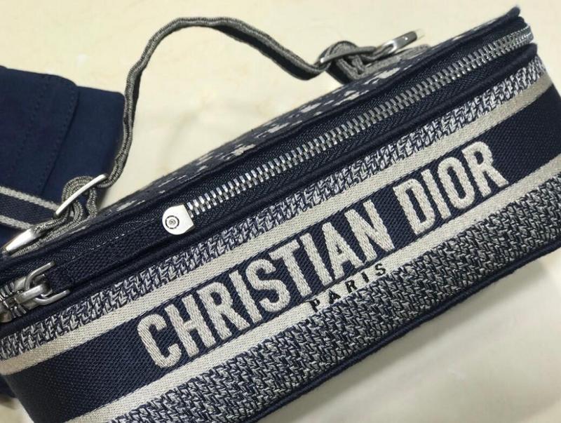 SAMCC - DOR Bags - 625