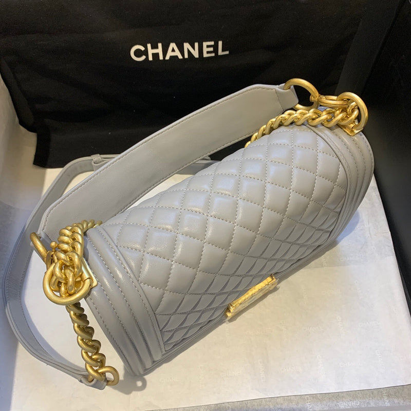 Glami- Glami- Glami- Bag - 062