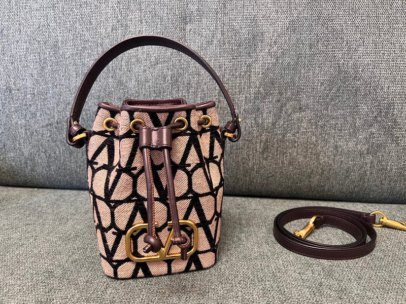 Satchel Bags - SLY Bags - 1046