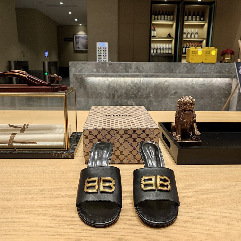 Satchel Bags - BGA Shoes - 717