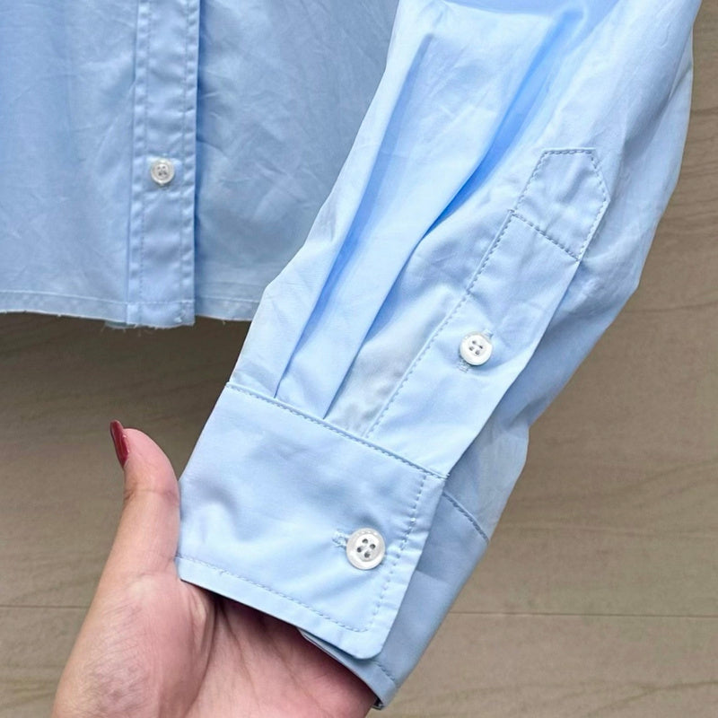 Glami - MMU Women Clothes - 634