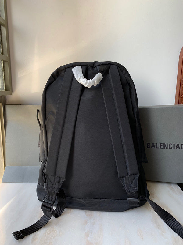 Glami-i - BG Men Bags - 141