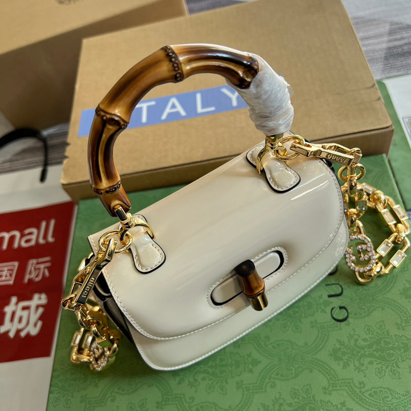 ELE - GG Bags - 963